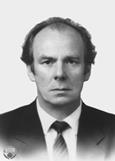 85 лет со дня рождения Дерягина Александра Васильевича (1941–2010)