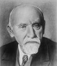 170 лет со дня рождения Ильинского Михаила Александровича (1856–1941)