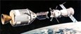 40 лет назад была образована первая международная орбитальная станция