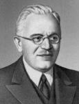145 лет со дня рождения Папалекси Николая Дмитриевича (1880–1947)