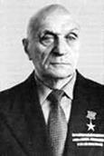 130 лет со дня рождения Пославского Виктора Васильевича (1896–1979)