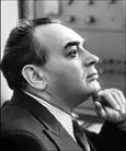105 лет со дня рождения Воронкова Михаила Григорьевича (1921–2014)