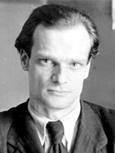 105 лет со дня рождения Шульца Михаила Михайловича (1919–2006)