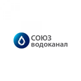 85 лет назад создано Свердловское отделение института «Союзводоканалпроект», г. Свердловск