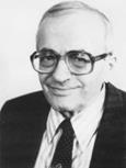 100 лет со дня рождения Гольданского Виталия Иосифовича (1923 – 2001)