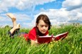Международный день детской книги