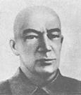 140 лет со дня рождения Артемьева Владимира Андреевича (1885–1962)