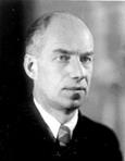 120 лет со дня рождения Агеева Николая Владимировича (1903 – 1983)