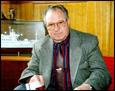 95 лет со дня рождения Елякова Георгия Борисовича (1929–2005)