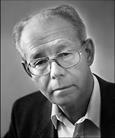 100 лет со дня рождения Васильева Олега Федоровича (1925–2017)