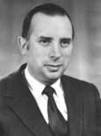 95 лет со дня рождения Малинина Андрея Юрьевича (1930–1979)