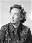 100 лет со дня рождения Виноградовой Светланы Васильевны (1926–2013)