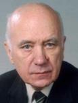 110 лет со дня рождения Раушенбаха Бориса Викторовича (1915–2001)