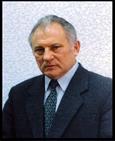 80 лет со дня рождения Малиновского Александра Станиславовича (1944–2017)