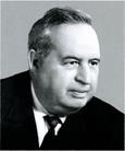120 лет со дня рождения Николаева Анатолия Васильевича (1902 – 1977)