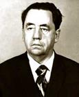 110 лет со дня рождения Пудовика Аркадия Николаевича (1916–2006)