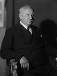 145 лет со дня рождения Иоффе Абрама Федоровича (1880–1960)