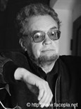 90 лет со дня рождения Маслова Виктора Павловича