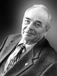 90 лет со дня рождения Кабанова Виктора Александровича (1934–2006)