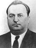 110 лет со дня рождения Смирнова Василия Сергеевича (1915–1973)