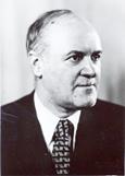 125 лет со дня рождения Курсанова Дмитрия Николаевича (1899–1983)