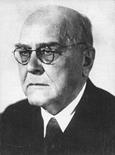 145 лет со дня рождения Жукова Ивана Ивановича (1880–1949)