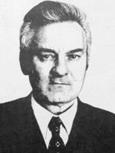 110 лет со дня рождения Попова Евгения Павловича (1914–1999)