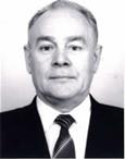 95 лет со дня рождения Кривошеева Николая Алексеевича (1930–1998)