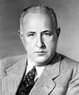 140 лет со дня рождения Парнаса Якова Оскаровича (1884–1949)