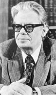 115 лет со дня рождения Боголюбова Николая Николаевича (1909–1992)