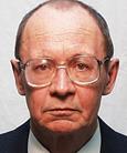85 лет со дня рождения Галлингер Юрий Иосифович (1939-2023)