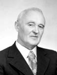 110 лет со дня рождения Наметкина Николая Сергеевича (1916–1984)