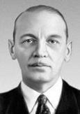 110 лет со дня рождения Работнова Юрия Николаевича (1914–1985)