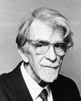 110 лет со дня рождения Костенко Михаила Владимировича (1912 – 2001)