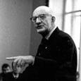 125 лет со дня рождения Александрова Павла Сергеевича (1896–1982)