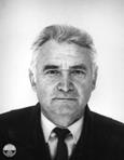 90 лет со дня рождения Генералова Николая Алексеевича (1933 – 2006)