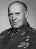 120 лет со дня рождения Петрова Федора Федоровича (1902 – 1978)