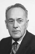 110 лет со дня рождения Волькенштейна Михаила Владимировича (1912 – 1992)