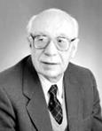 105 лет со дня рождения Вайнштейна Бориса Константиновича (1921–1996)