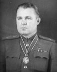 110 лет со дня рождения Шорникова Александра Сергеевича (1912 – 1983)