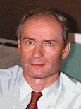 90 лет со дня рождения Мизина Игоря Александровича (1935–1999)