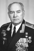 100 лет со дня рождения Васина Валентина Петровича (1923 – 2010)