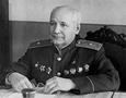 135 лет со дня рождения Туполева А.Н.