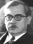 130 лет со дня рождения Никитина Василия Петровича (1893 – 1956)