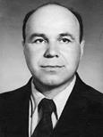 120 лет со дня рождения Брауде Гирша Вульфовича (1906–1992)