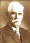 140 лет со дня рождения Стадникова Георгия Леонтьевича (1880–1973)
