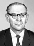 115 лет со дня рождения Кабачника Мартина Израилевича (1908 – 1997)