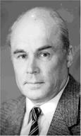 90 лет со дня рождения Ахманова Сергея Александровича (1929–1991)