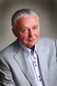 80 лет со дня рождения Мельникова Владимира Павловича