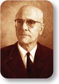 125 лет со дня рождения Насонова Всеволода Николаевича (1900–1987)